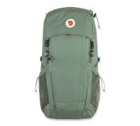 Fjällräven Abisko 35 M-L Mochila de trekking 61 cm verde
