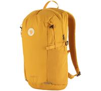 Mochila Fjällräven Abisko Softpack 16