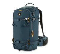 Mochila Fjällräven Bergtagen Touring 30 M/L, Mountain Blue