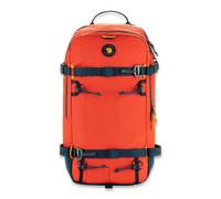 Fjällräven Bergtagen Touring 30 S/M Backpack Hombre (Pack de 1)