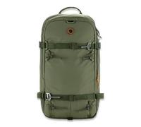 Fjällräven Bergtagen Touring 30 S/M Backpack Hombre (Pack de 1)