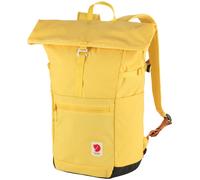 Fjallraven