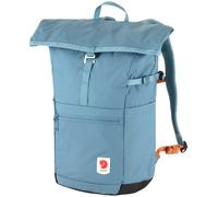 Mochila Fjällräven High Coast Foldsack 24 Color: azul claro