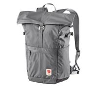 Mochila Fjällräven High Coast Foldsack 24 Color: gris
