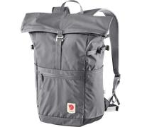 Mochila fjällräven high coast foldsack gris