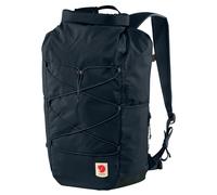 Mochila Fjällräven High Coast Rolltop 26