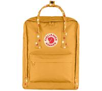 Mochila Fjällräven Kånken 16 Color: marrón claro