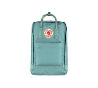 Mochila Fjällräven Kanken Azul Cielo
