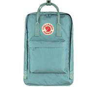 Mochila Fjällräven Kanken azul claro