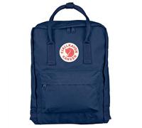 Mochila Fjällräven Kanken Azul marino