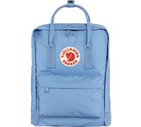 Mochila Fjällräven Kanken Azul real