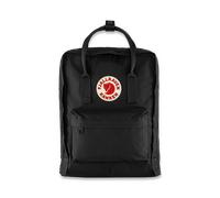Fjällräven Kånken Mochila de senderismo, Unisex Adulto