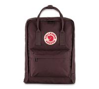 Fjällräven Kanken Mochila urbana 38 cm gris