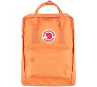 Fjällräven Kanken 16l Mochila 16 Naranja