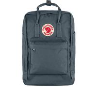 Fjallraven