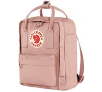 FJALLRAVEN Kånken Mini