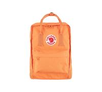 Mochila Fjällräven Kanken naranja