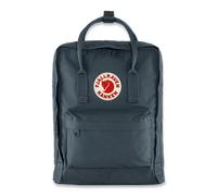 Fjällräven Kånken Sports backpack Unisex adulto (Pack de 1)