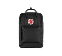 Mochila Fjällräven Kanken negro