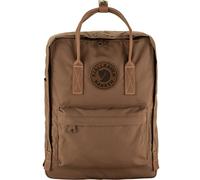 Mochila Fjällräven Kanken No.2 marrón