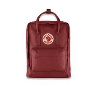 Mochila Fjällräven Kånken, ox red