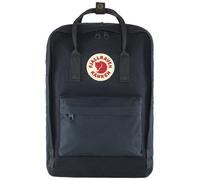 Fjallraven F23328-575 Kånken Re-Wool Laptop 15" Night Sky OneSize
