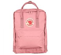Mochila Fjällräven Kånken 16 Color: rosa claro