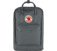 Mochila Fjällräven Kanken súper gris