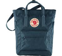 Fjällräven Kånken Totepack Bolsa shopping navy azul