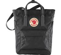 Fjällräven Kånken Totepack Bolsa shopping negro negro