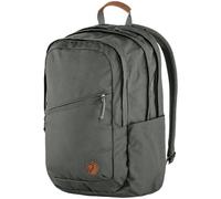 Mochila Fjällräven Räven 28 Color: gris
