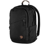 Mochila Fjällräven Räven 28 Color: negro/beige
