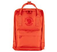 Fjällräven Kanken Mochila de la ciudad 30 cm naranja