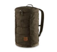 Fjällräven Singi 20 Backpack Dark Olive