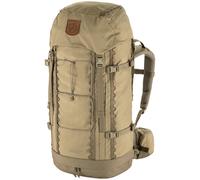 Mochila Fjällräven Singi 48