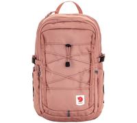 Fjällräven Skule High Coast 20 Mochila de senderismo 43 cm rosa