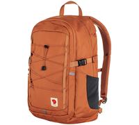 Mochila Fjällräven Skule 28 Color: marrón