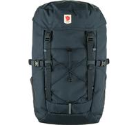 Mochila Fjällräven Skule Top 26 azul oscuro