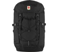 Fjallraven