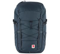 Mochila Fjällräven Skule Top Zip 30