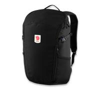 Fjällräven Ulvö 23 Mochila urbana 45 cm Compartimento para el portátil negro