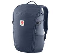 Fjällräven Ulvö 23l Mochila 23 Azul