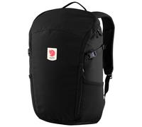 Mochila Fjällräven Ulvö 23 Color: negro