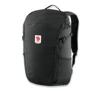 Mochila Fjällräven Ulvö 23, dark gray