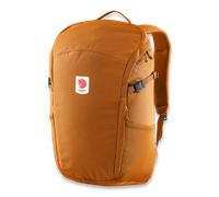 Fjallraven Ulvö 23 Backpack, Unisex Adulto, Red Gold, OneSize
