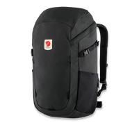 Mochila Fjällräven Ulvö 30, mountain blue