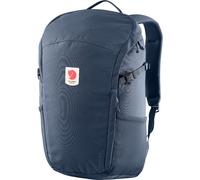 Mochila Fjällräven Ulvö Azul marino
