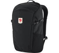 Mochila Fjällräven Ulvö negro