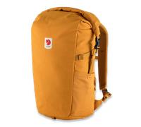 Fjällräven Mochila Ulvö 30 Compartimento para portátil de 50 cm naranja