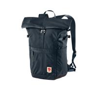 Mochila Fjallraven High Coast Foldsack 24 Navy